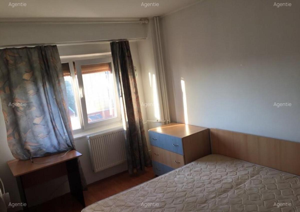 Apartament 3 Camere Timpuri Noi - 6