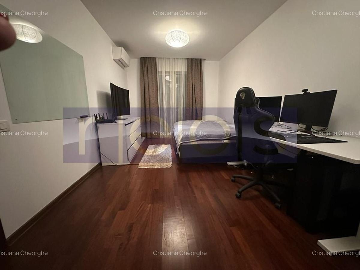 VANZARE 3 CAMERE DRISTOR- C  DUDESTI - ALBA IULIA - 7
