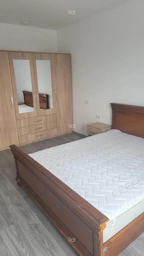 3 Camere bloc nou, 63mp, liber, 105000Euro - 4
