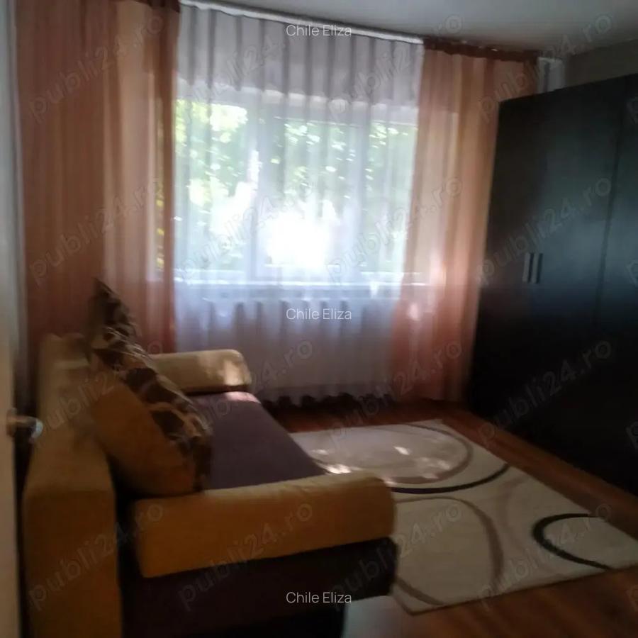 2 camere decomandate Rovine-Arghezi - 5