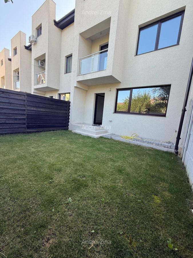 Duplex cu 5 camere în Olteniței - 9