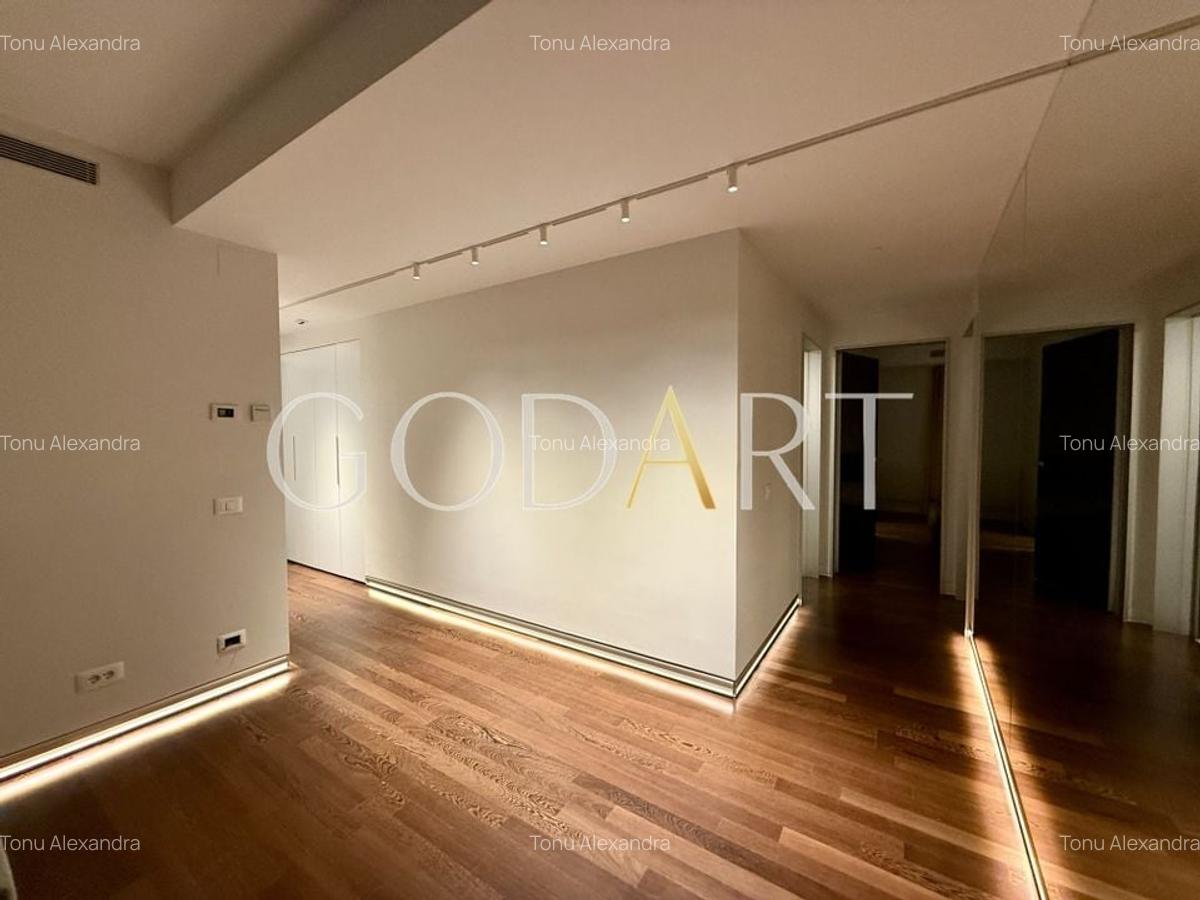 Apartament premium | Loc de parcare | Boxa | Rahmaninov - 21