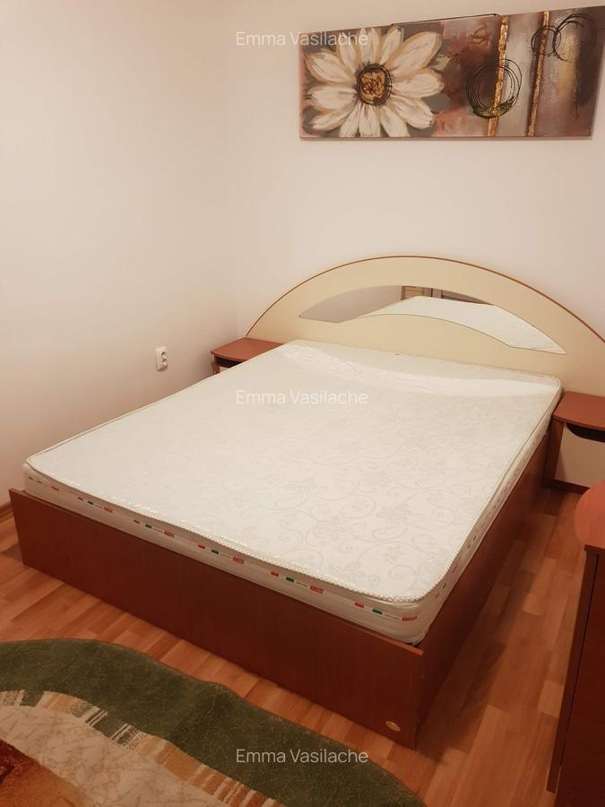 Apartament 2 Camere, 15 Noiembrie, Disponibilitate Imediata - 6