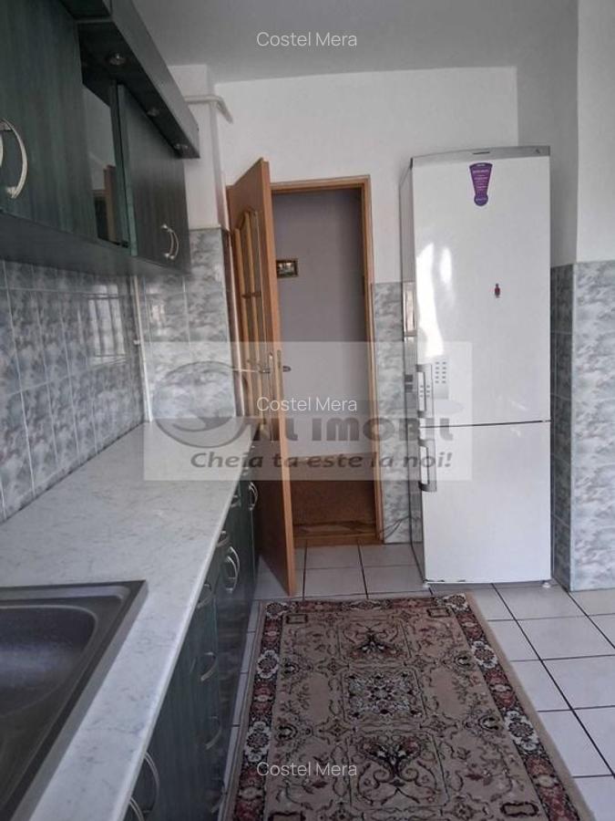 Apartament 3 camere Tatarasi-500 euro - 7