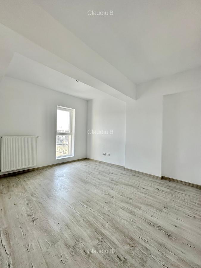 Duplex 4 camere - Theodor Pallady - Loc de parcare inclus - Disponibil imediat - 8