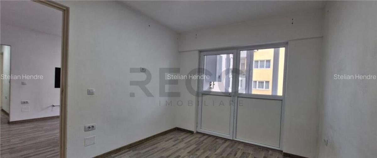 RECO Apartament 3 camere in Alesd - 3