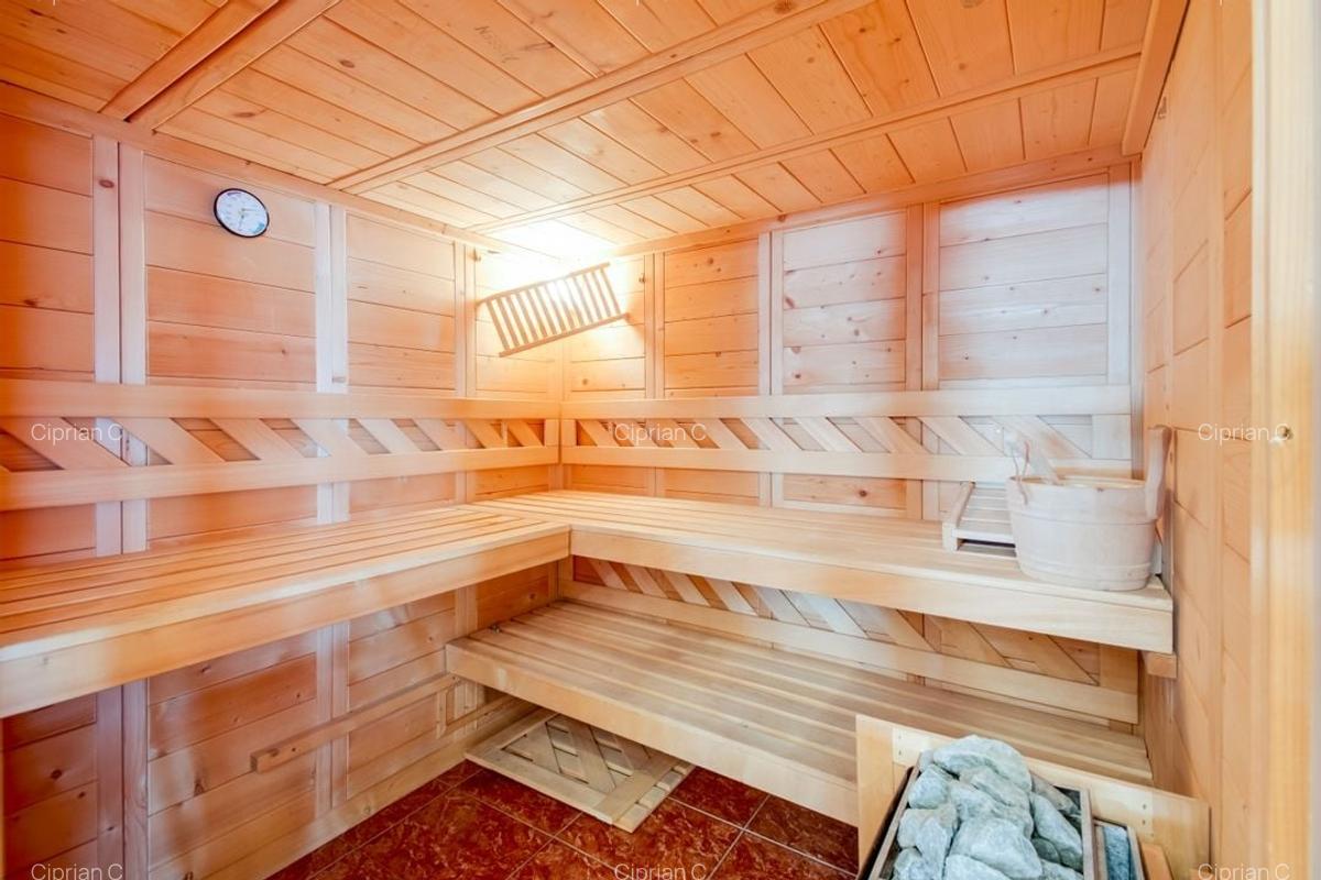 Dacia 142 || 6 camere || Comision 0% - 18