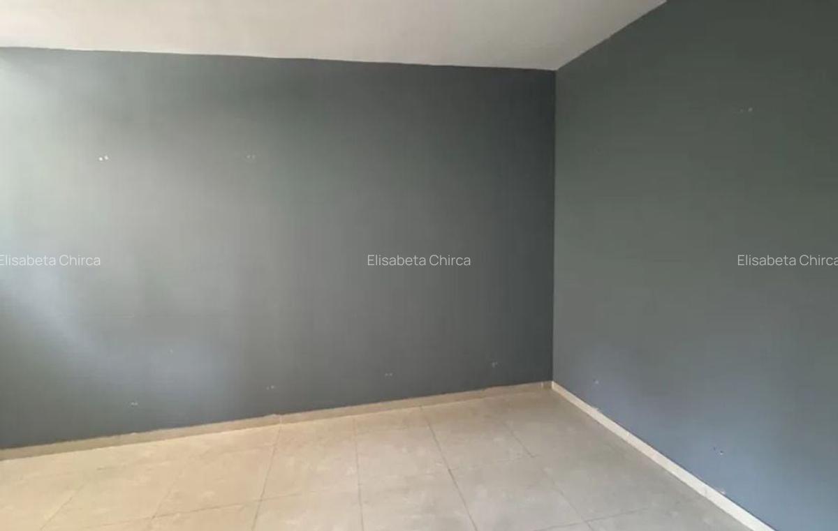Spațiu comercial, 145 mp în Veteranilor - 3