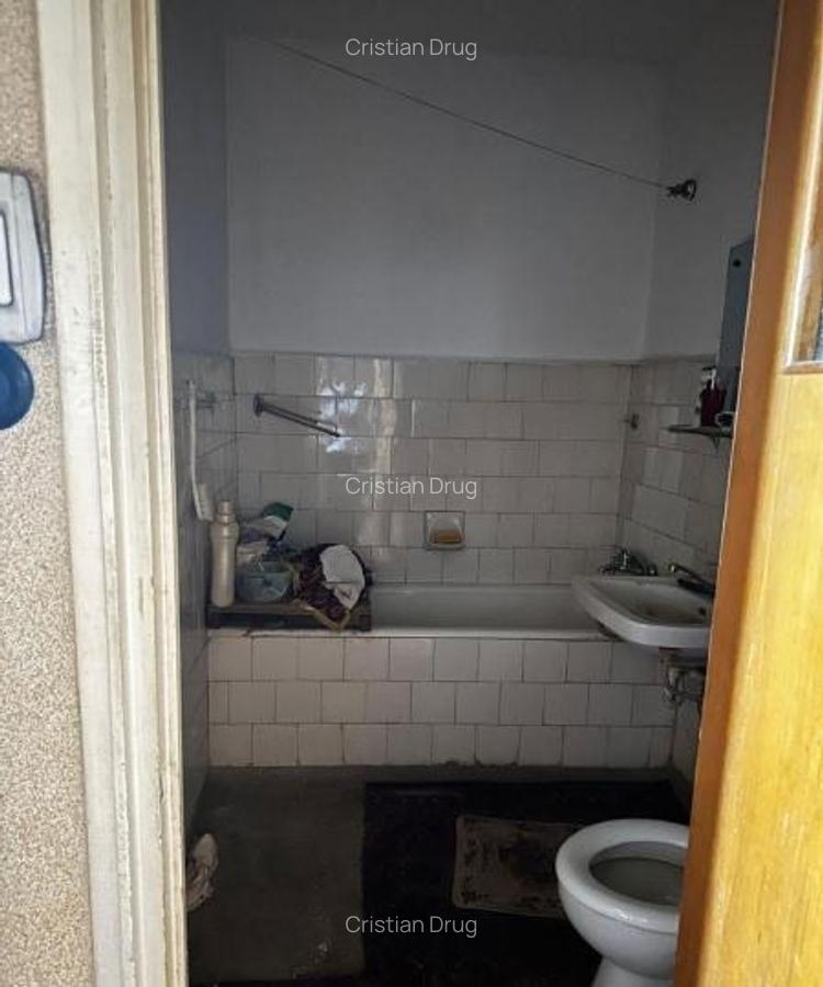 Apartament 2 camere Dristor - 5