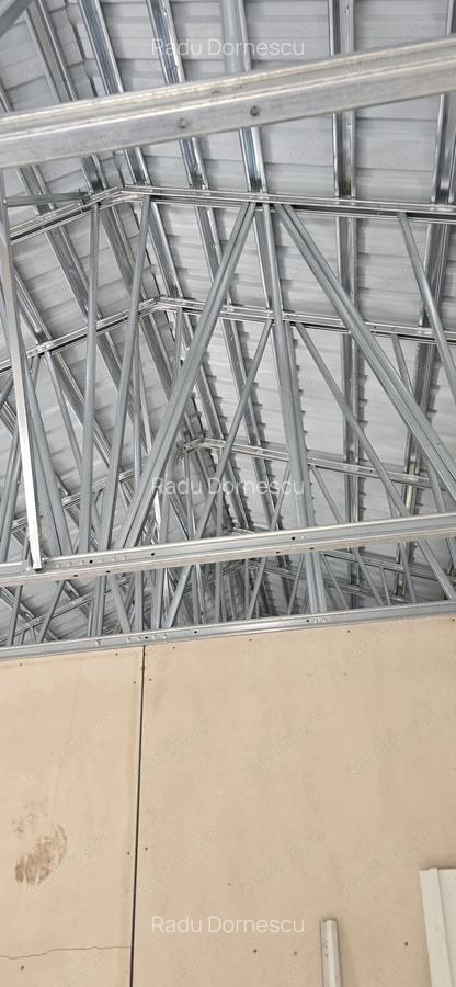 Casa noua de vanzare Lehliu Gara - 32