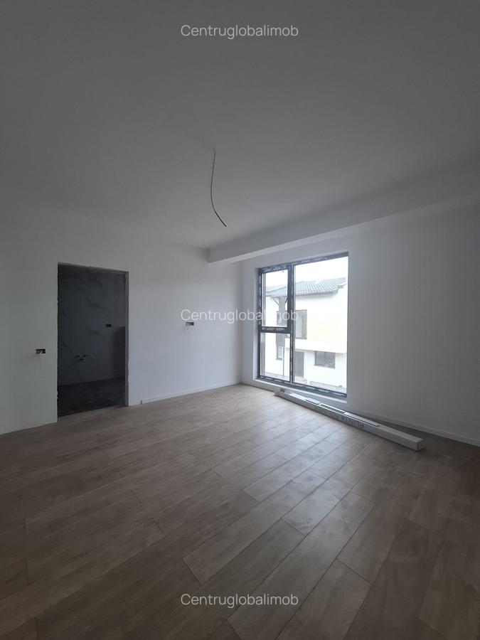 Duplex spatios - 31 Duplex spatios - 31