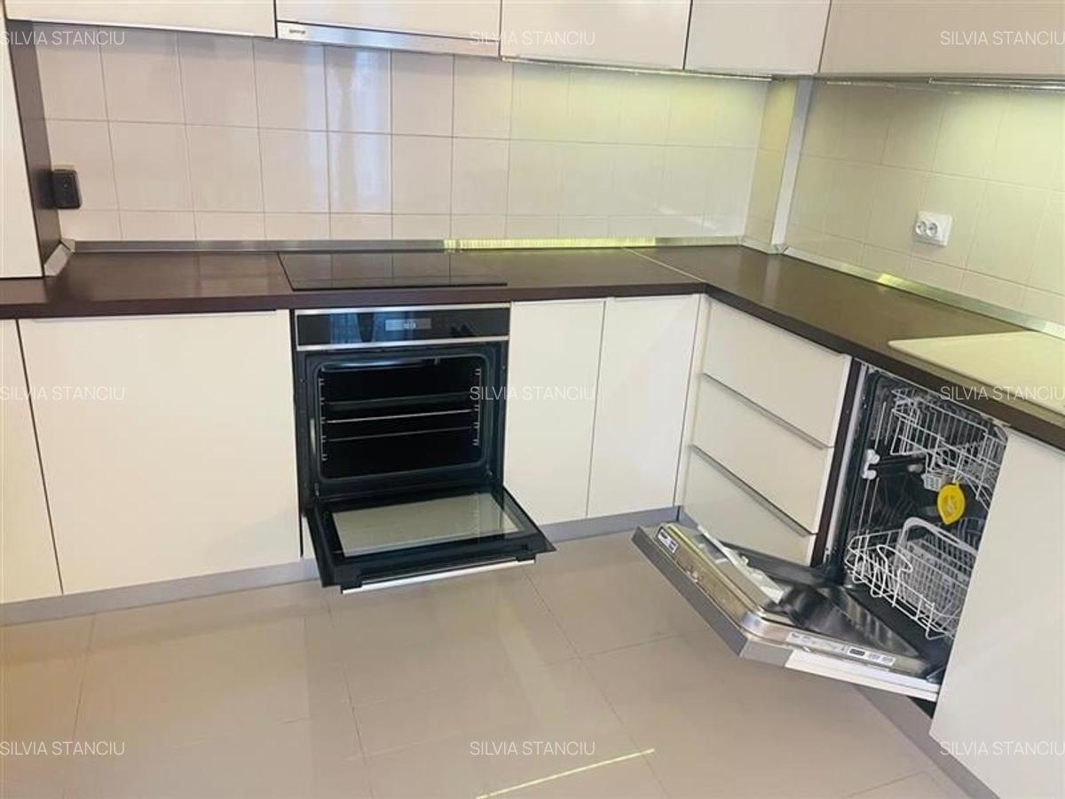 Colentina -Carrefour, smart home, ,mobilata si utilata - 2