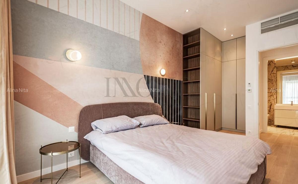 Apartament 2 Camere - Loc de Parcare - Verdi Park - 5