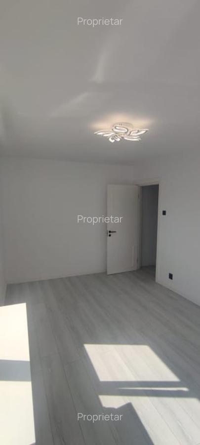 Apartament 3 camere RENOVAT TOTAL, zona Parc Titanii - Proprietar - 5