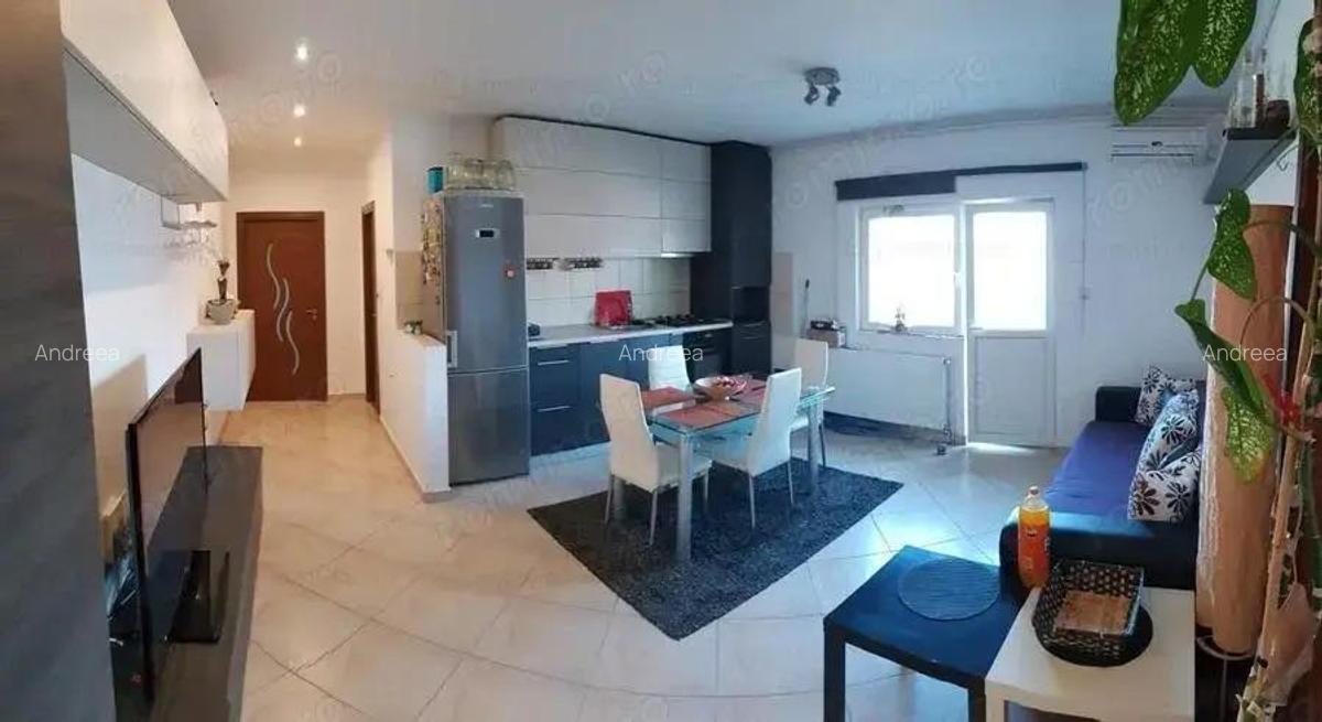 Apartament 3 camere centrala proprie Zona Soarelui - 3