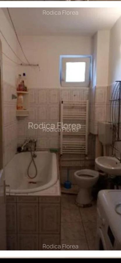 Garsoniera - Tractorul - langa Coresi Mall - 6