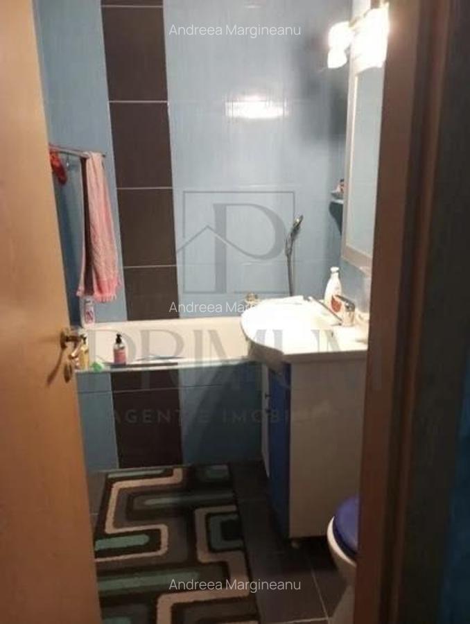LIPOVEI - 2 Camere - ETAJ 2 - Decomandat - Centrala proprie - 7