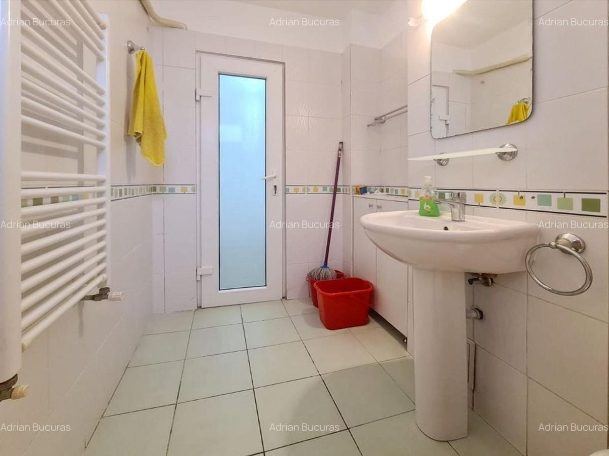 Apartament cu 2 camere în Gării - 11
