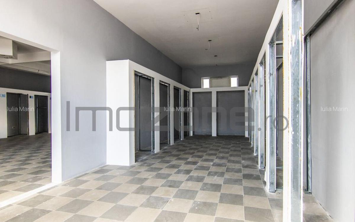 Spatiu Comercial | DE INCHIRIAT | Valea Cascadelor | Depo... - 4
