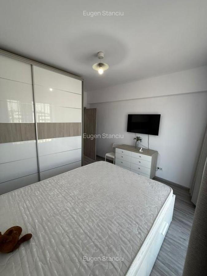 2 Camere Crangasi / Giulesti - 6