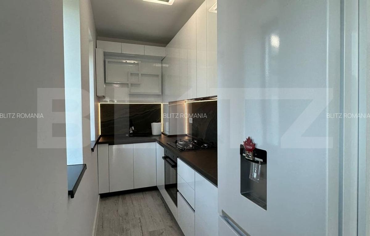 Casa Premium pe parter, duplex, constructie 2024, in Brasov - 4 Casa Premium pe parter, duplex, constructie 2024, in Brasov - 4