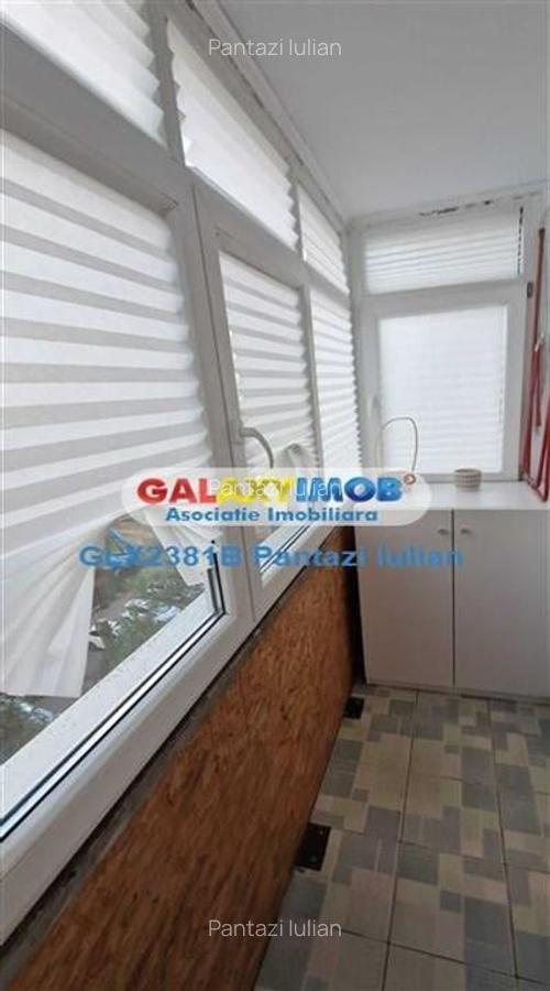 Apartament 2 camere | N. Grigorescu | Loc de Parcare | 9min. metrou - 8