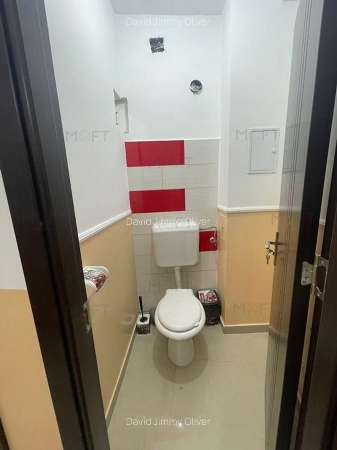 Spatiu comercial || afacere la cheie || zona Mall Vitan || Mihai Bravu - 12 Spatiu comercial || afacere la cheie || zona Mall Vitan || Mihai Bravu - 12