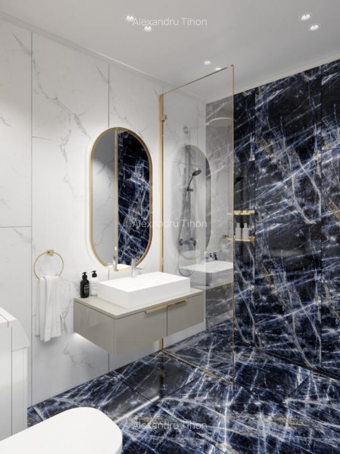 TVA 9% | Pipera - My Place North  | STUDIO 51 MP | Ideal Investitie - 4