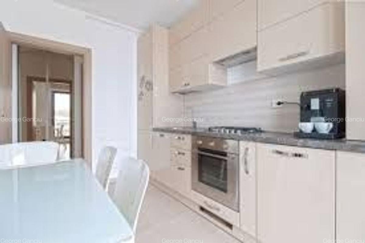 Apartament 3 camere - 92mp- metrou N.Teclu - 7