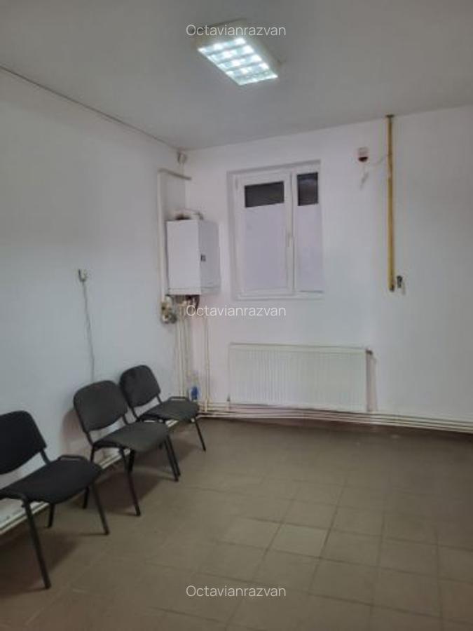 Proprietar vand casa braila, bld dorobantilor nr. 614 - 7