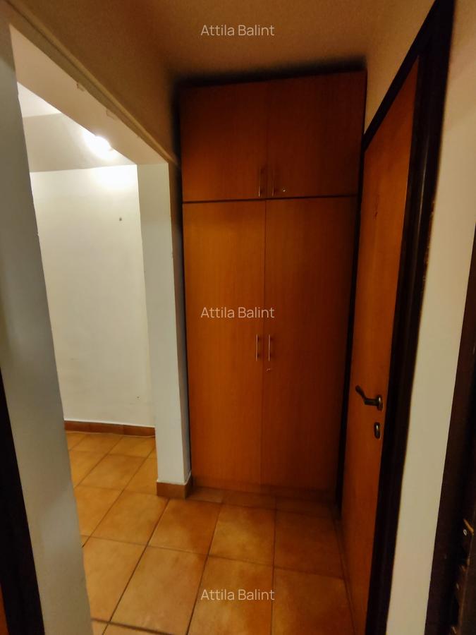 Odobescu birou 100 mp 500 euro - 11