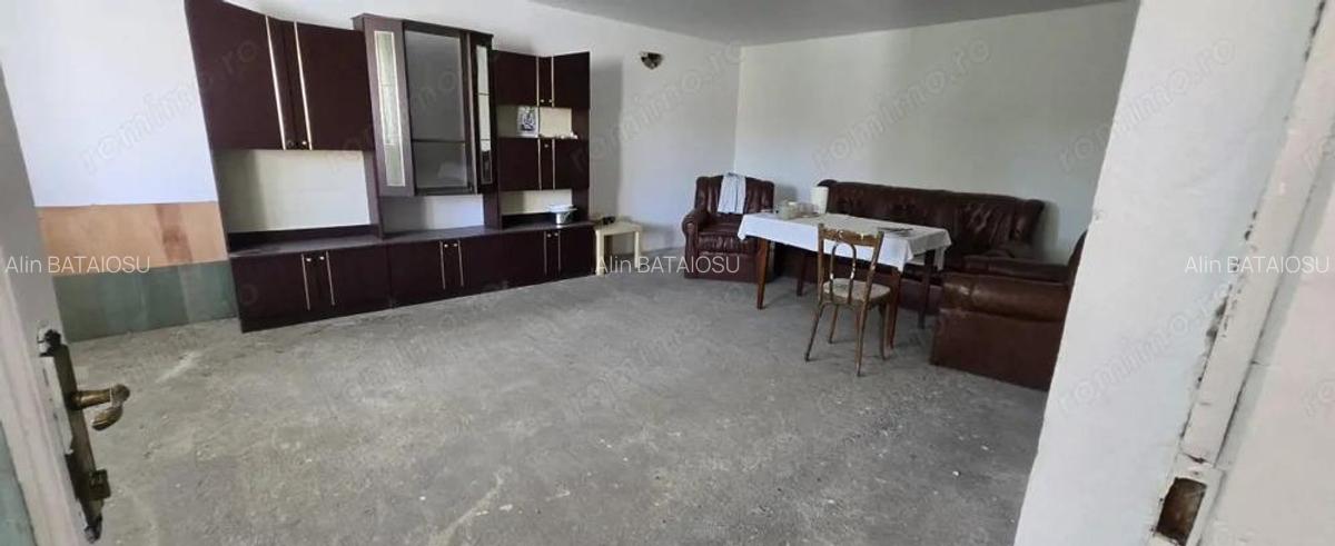 Casa de vanzare Strada Grivi?ei, Targu Jiu - 14 Casa de vanzare Strada Grivi?ei, Targu Jiu - 14