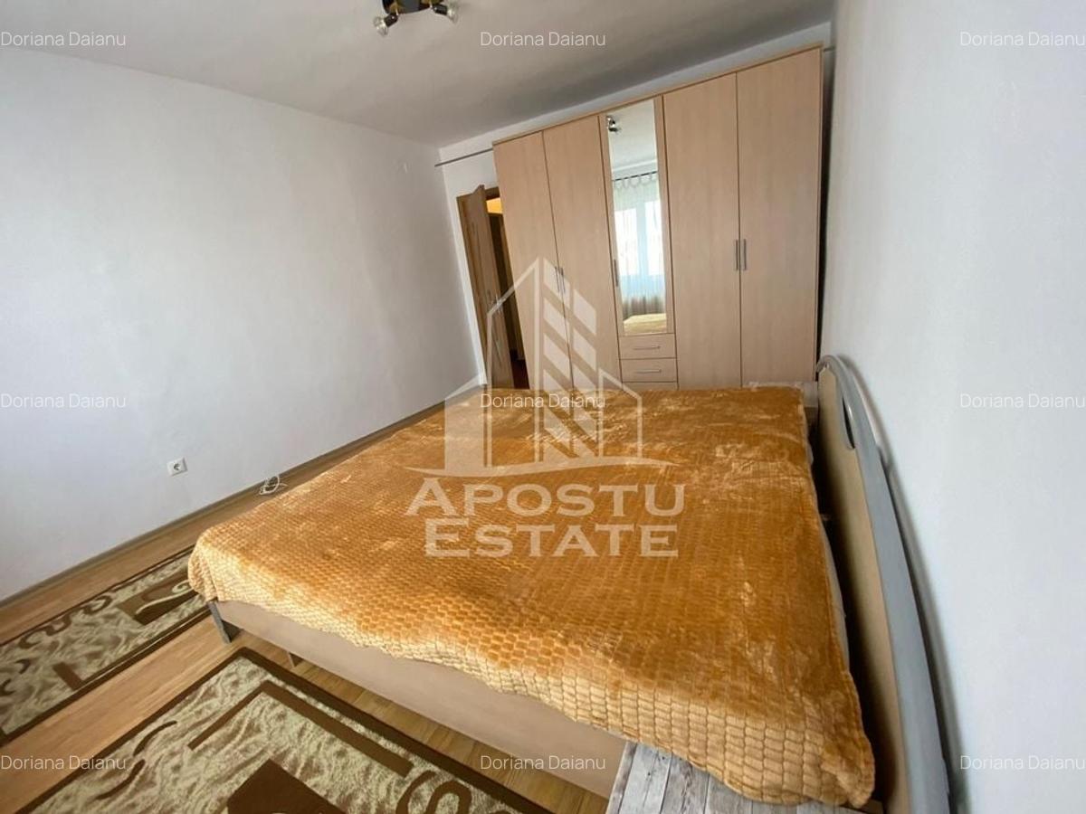 Apartament 2 camere, zona Olimpia-Stadion - 2