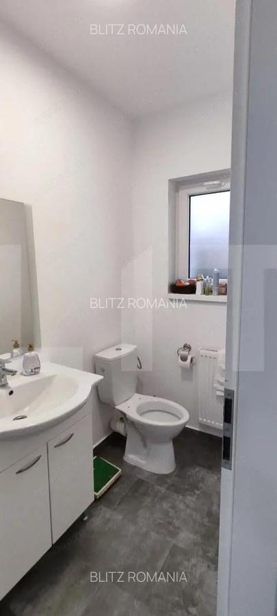 Vila moderna P+2, 135mp - Berceni - 7