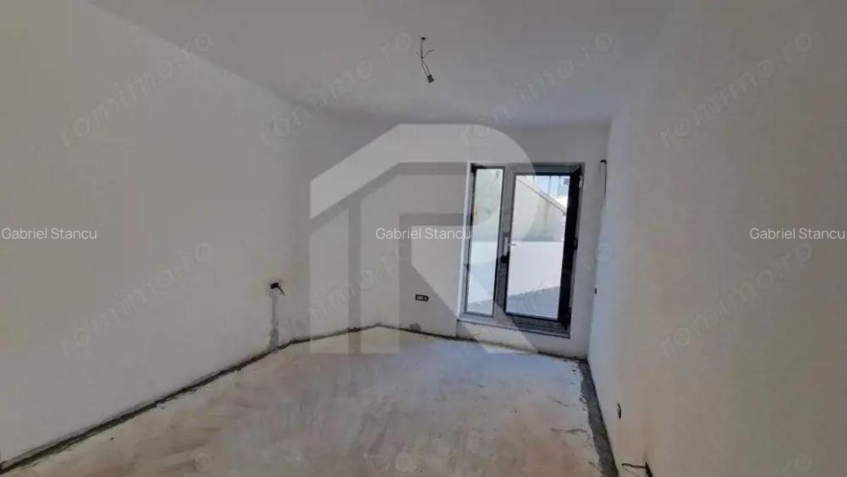 Duplex 3 camere cu terasa de 85mp in bloc nou, zona Nerva Traian, Timpuri Noi ! - 9