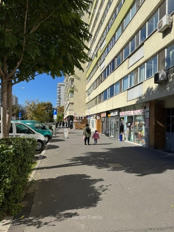 Spitalul Pantelimon - Spatiu comercial de inchiriat - 5