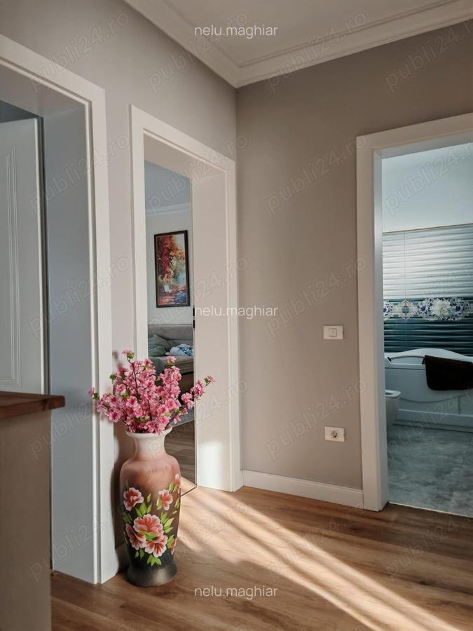 Casa noua de vanzare - 5