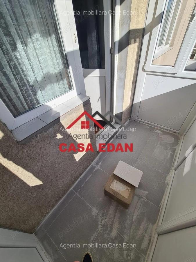 Ap 2 cam in Campina--et3--59.000e - 12 Ap 2 cam in Campina--et3--59.000e - 12