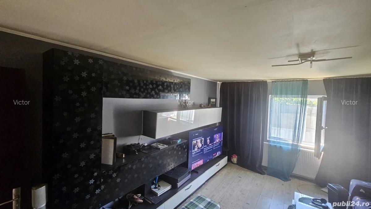 Vand casa in Navodari 280 mp - 5