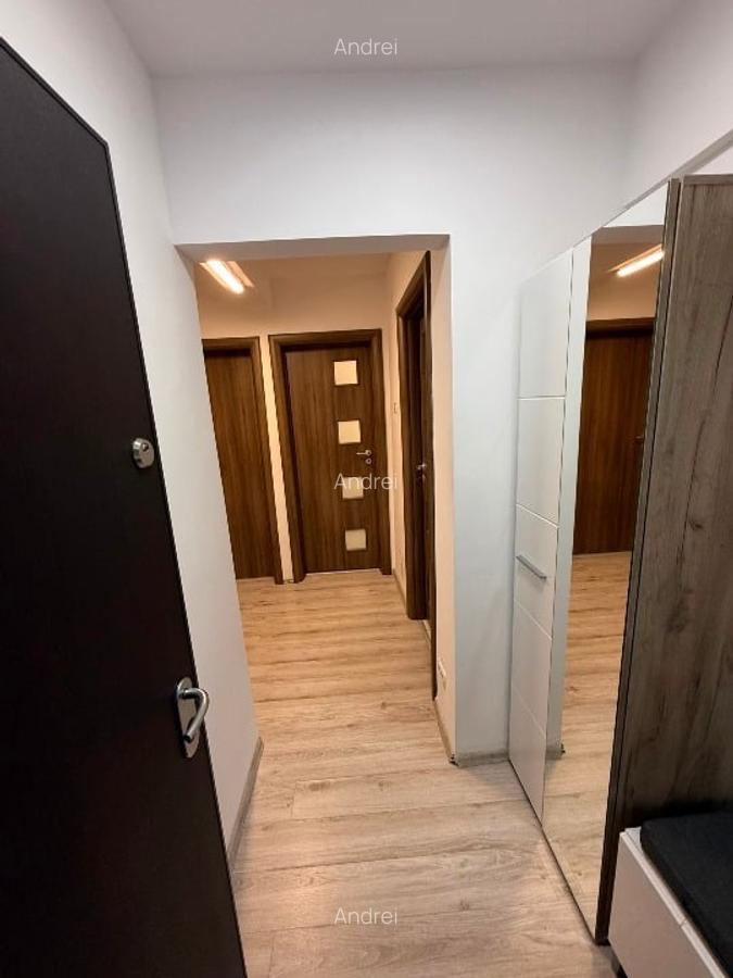 Drumul Taberei - Direct Propietar - Bloc tip P - Decomandat - 2