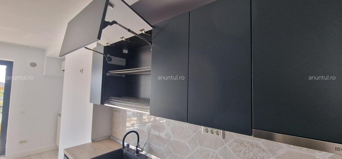 Colentina Fabrica de gheata (Complex Poseidon) - 8 Colentina Fabrica de gheata (Complex Poseidon) - 8