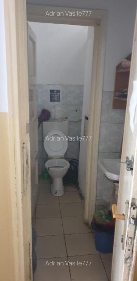 Spatiu Comercial Calea Victoriei Nr. 1-5 - 13