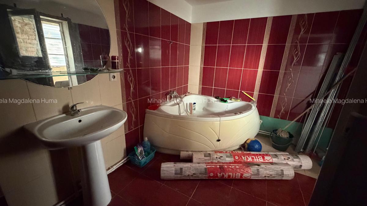 Casă de vânzare în Berveni - 5