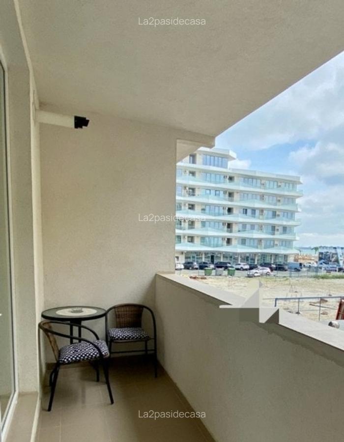 Inchiriere Studio Mamaia Nord langa Promenada - 23 Inchiriere Studio Mamaia Nord langa Promenada - 23