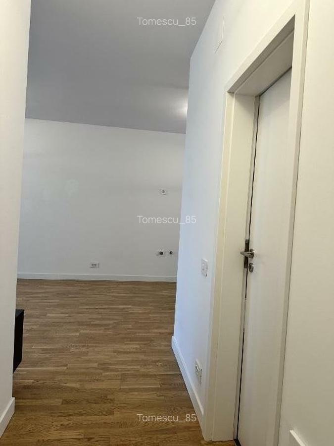 Apartament 2 camere | Avalon Pipera - 8