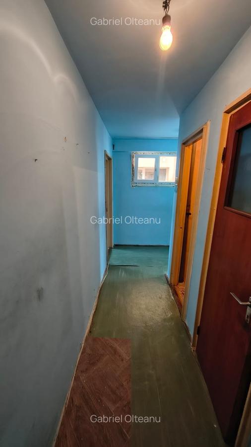 Apartament 2 Camere - 11