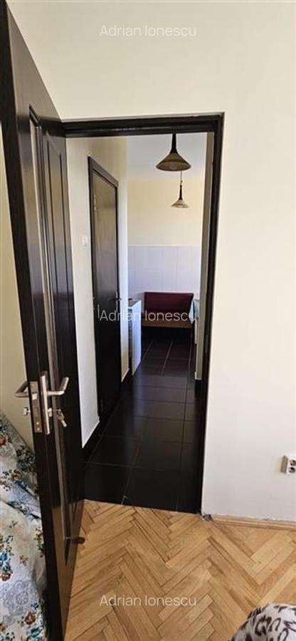 Apartament cu 2 camere decomandat în Rogerius - 7