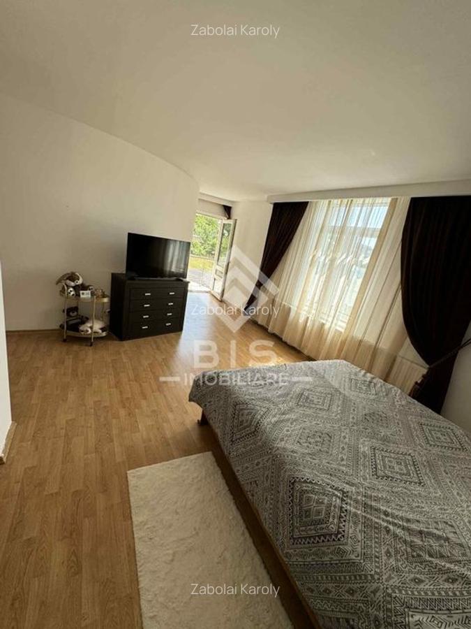 Casă de vânzare 300 mp - Valea Ghinzii - 12