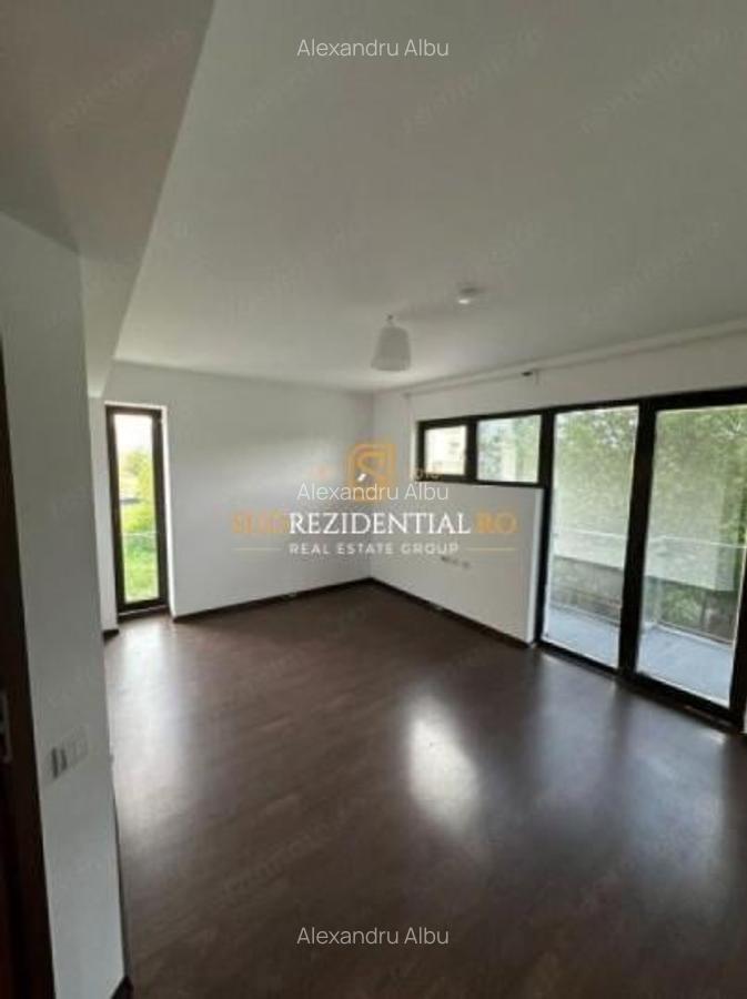 Casa/Vila Popesti Leordeni la 15 min de Dimitrie Leonida! - 10
