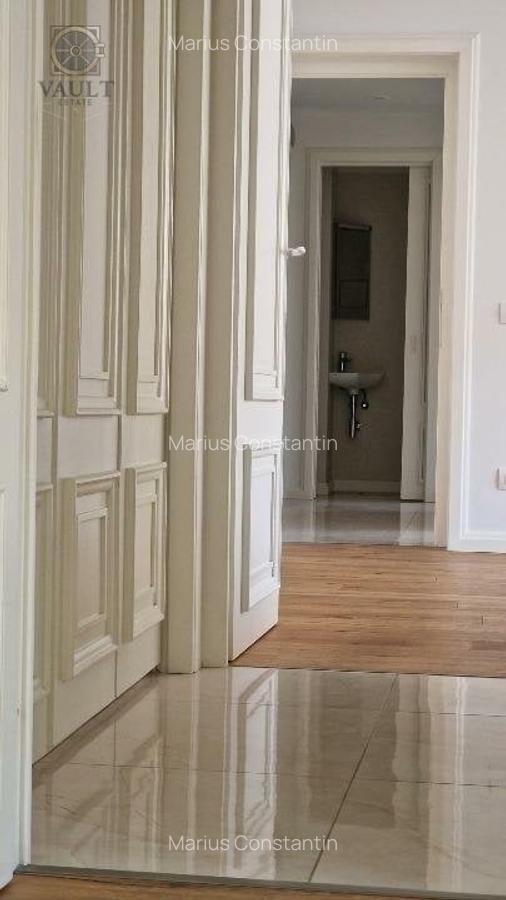 Apartament 3 camere Obor-Renovat Integral - 10